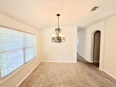 227 Creekwood Drive, Princeton TX 75407 - Photo 3