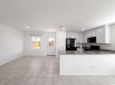 408 Riverside Drive, Princeton TX 75407 - Photo 2