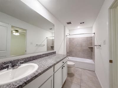 408 Riverside Drive, Princeton TX 75407 - Photo 3