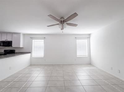 408 Riverside Drive, Princeton TX 75407 - Photo 4