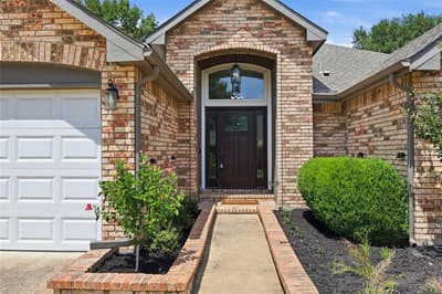 2313 Whitman Lane, Flower Mound TX 75028 - Photo 5