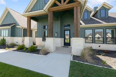 9244 Dove Hollow Road, New Fairview TX 76247 - Photo 2