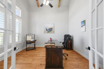 9244 Dove Hollow Road, New Fairview TX 76247 - Photo 5