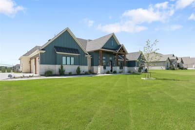 9244 Dove Hollow Road, New Fairview TX 76247 - Photo 4