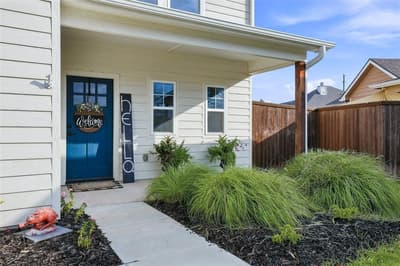 403 Sonoma Court, Sherman TX 75092 - Photo 4