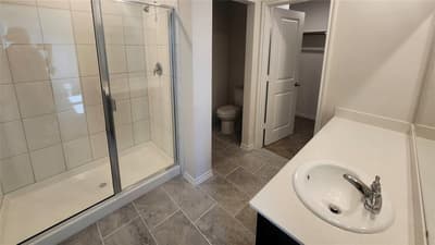 1201 Bristlecone Drive, Nevada TX 75173 - Photo 2