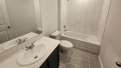 1201 Bristlecone Drive, Nevada TX 75173 - Photo 3