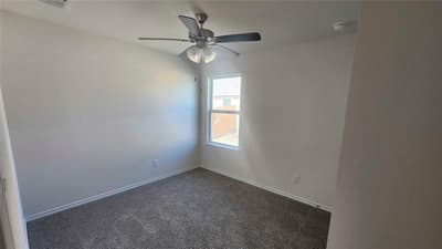 1201 Bristlecone Drive, Nevada TX 75173 - Photo 5