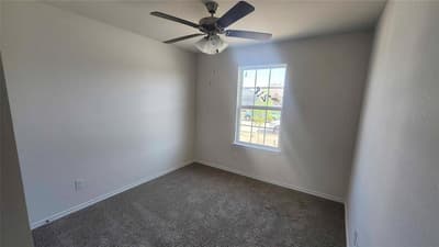 1201 Bristlecone Drive, Nevada TX 75173 - Photo 4
