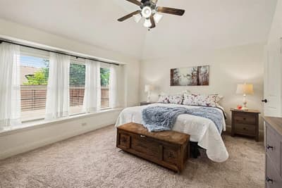1200 Wheatear Drive, Little Elm TX 75068 - Photo 5