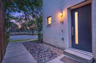 3930 Bowser Avenue # 12, Dallas TX 75219 - Photo 3