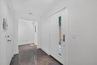 3930 Bowser Avenue # 12, Dallas TX 75219 - Photo 5