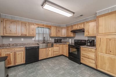 3332 County Road 1033, Greenville TX 75401 - Photo 2
