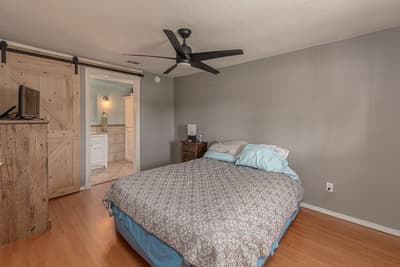 3332 County Road 1033, Greenville TX 75401 - Photo 5