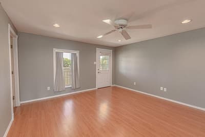 3332 County Road 1033, Greenville TX 75401 - Photo 4