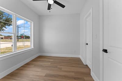 3825 Williamsburg Drive, Garland TX 75043 - Photo 5