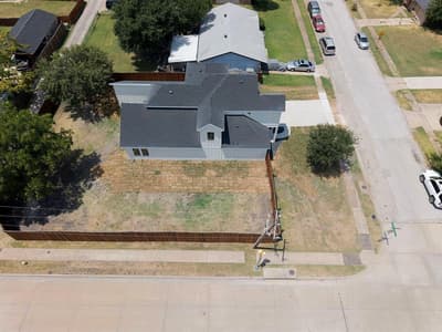 3825 Williamsburg Drive, Garland TX 75043 - Photo 4
