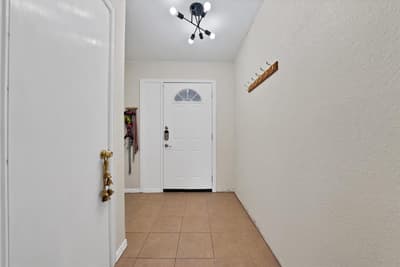 6905 Yorkston Street, Watauga TX 76148 - Photo 4