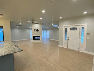 4704 Pershing Avenue, Fort Worth TX 76107 - Photo 5