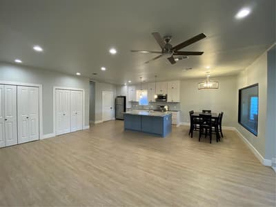 4704 Pershing Avenue, Fort Worth TX 76107 - Photo 4