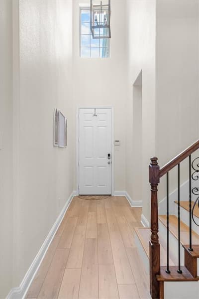 2557 Jackson Drive, Lewisville TX 75067 - Photo 5