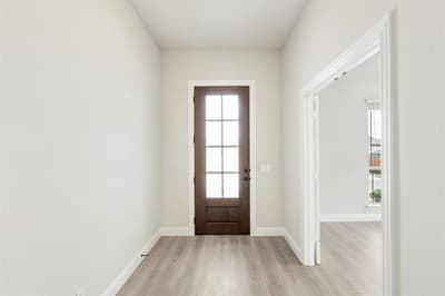 131 Kingfisher Lane, Aledo TX 76008 - Photo 5