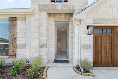 131 Kingfisher Lane, Aledo TX 76008 - Photo 4