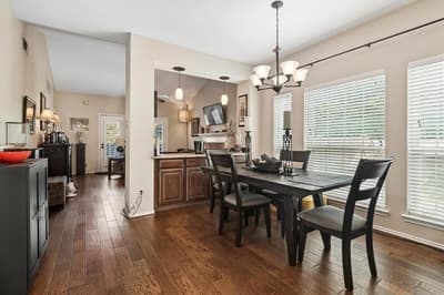 12660 Hillcrest Road # 5208, Dallas TX 75230 - Photo 4