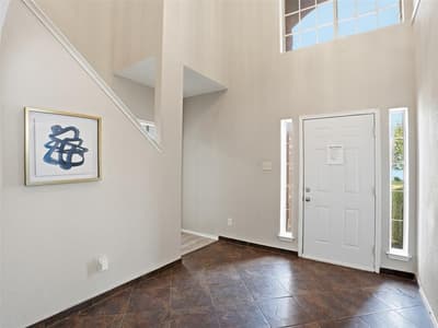 1125 Urban Drive, DeSoto TX 75115 - Photo 5