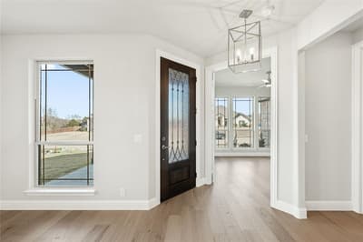 733 Serenity Lane, Red Oak TX 75154 - Photo 5