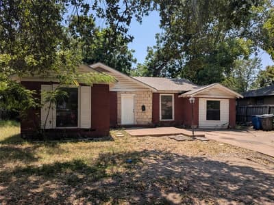 3556 Durango Drive, Dallas TX 75220 - Photo 2