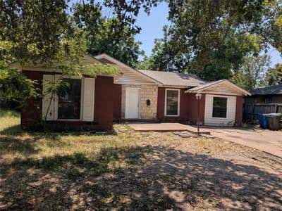 3556 Durango Drive, Dallas TX 75220 - Photo 5