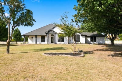 14008 Northwest Court, Haslet TX 76052