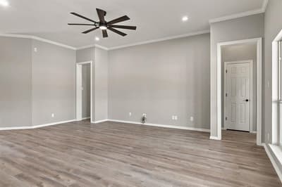 14008 Northwest Court, Haslet TX 76052 - Photo 5