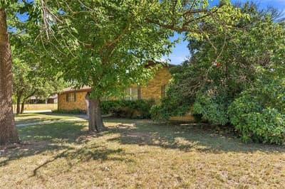 4309 9th Street, Brownwood TX 76801 - Photo 5