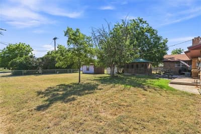 4309 9th Street, Brownwood TX 76801 - Photo 4