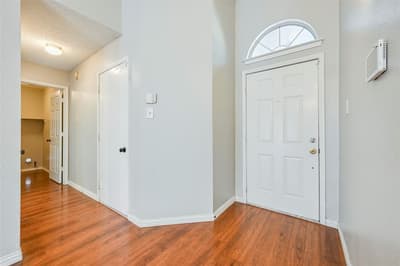 5301 Rio Bravo Drive, Arlington TX 76017 - Photo 5