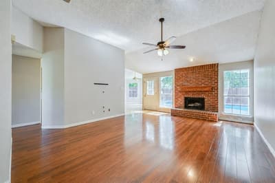 5301 Rio Bravo Drive, Arlington TX 76017 - Photo 4