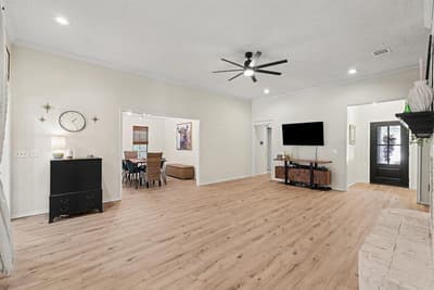 2304 Dove Meadow Court, Grapevine TX 76051 - Photo 5