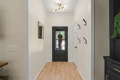 2304 Dove Meadow Court, Grapevine TX 76051 - Photo 4