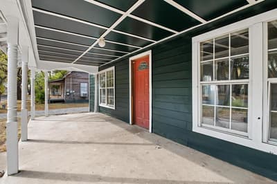 1008 W 10th Street, Bonham TX 75418 - Photo 4