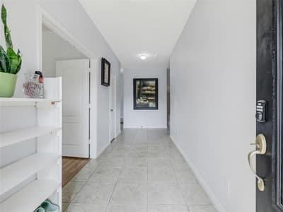 1916 Gayla Creek Drive, Little Elm TX 75068 - Photo 4