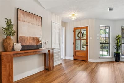 3113 Princewood Drive, Garland TX 75040 - Photo 5