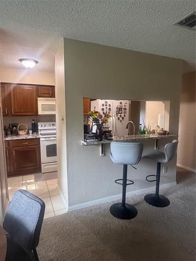 2103 Friendly Drive # 3210, Arlington TX 76011 - Photo 2