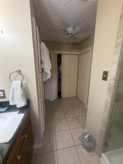 2103 Friendly Drive # 3210, Arlington TX 76011 - Photo 5