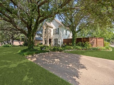 4335 Northaven Road, Dallas TX 75229 - Photo 3