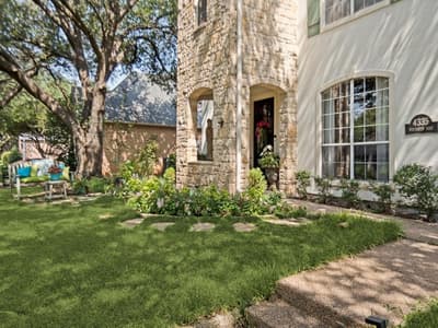 4335 Northaven Road, Dallas TX 75229 - Photo 5