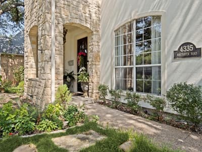 4335 Northaven Road, Dallas TX 75229 - Photo 4