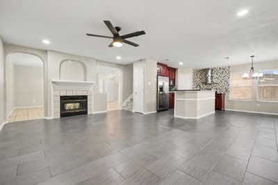 2016 Cardinal Lane, Lewisville TX 75077 - Photo 2