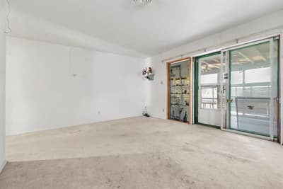 1932 Pilgrim Drive, Irving TX 75061 - Photo 3